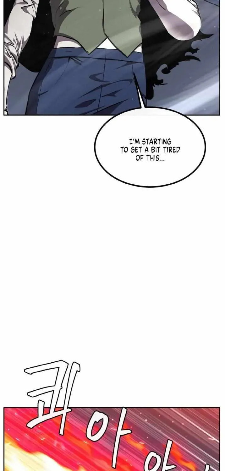 Read Dream-Sharing chapter 163 image 10 on Lezhin