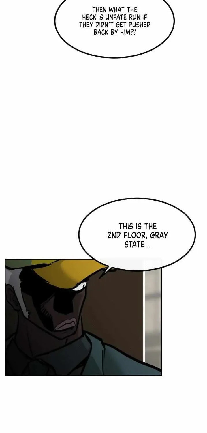 Read Dream-Sharing chapter 163 image 101 on Lezhin