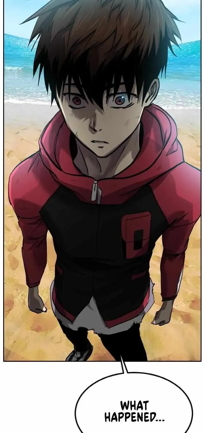 Read Dream-Sharing chapter 163 image 113 on Lezhin