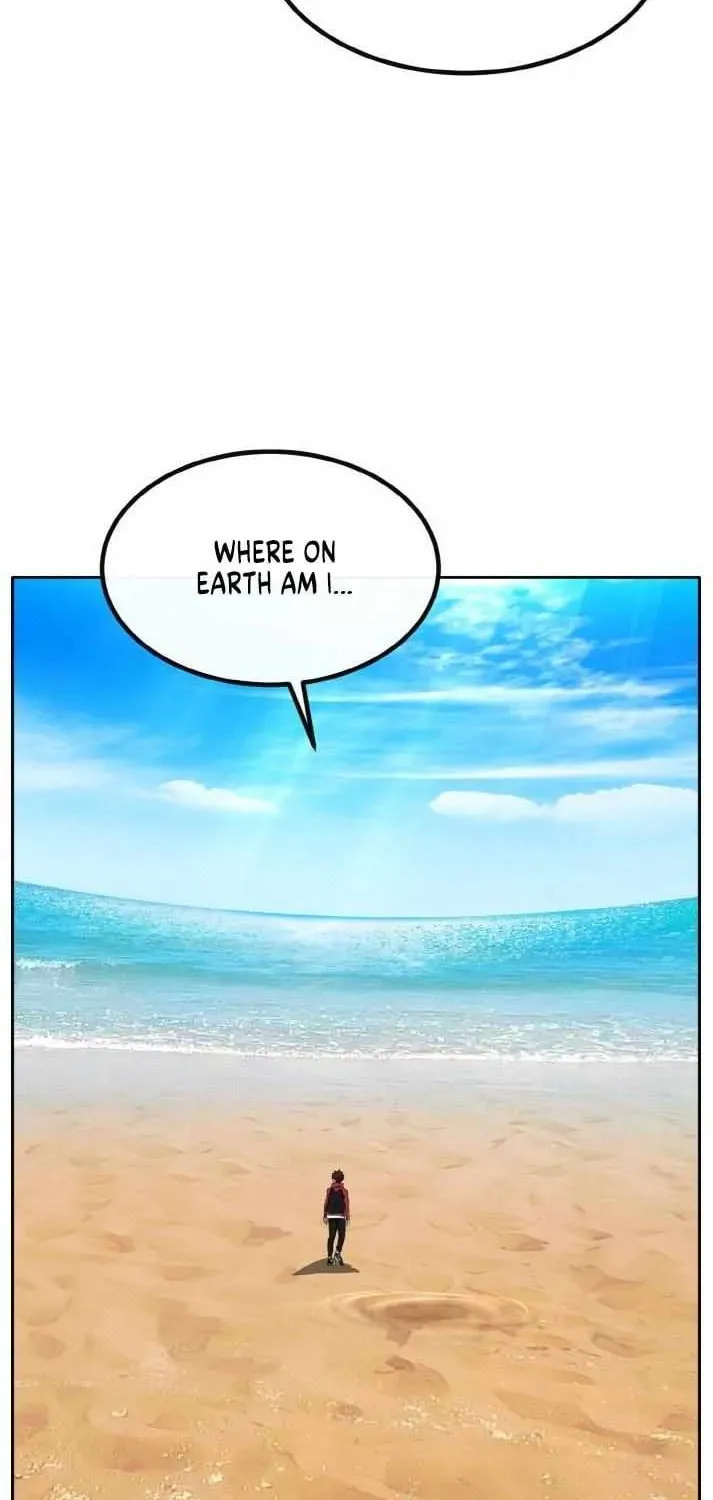 Read Dream-Sharing chapter 163 image 114 on Lezhin