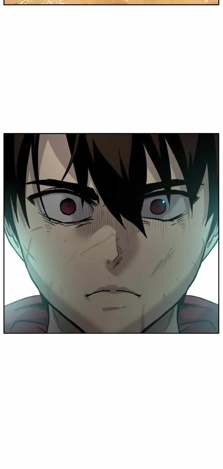 Read Dream-Sharing chapter 163 image 115 on Lezhin