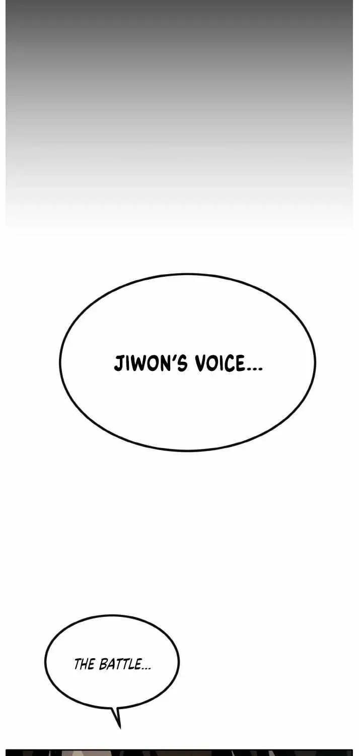 Read Dream-Sharing chapter 163 image 119 on Lezhin