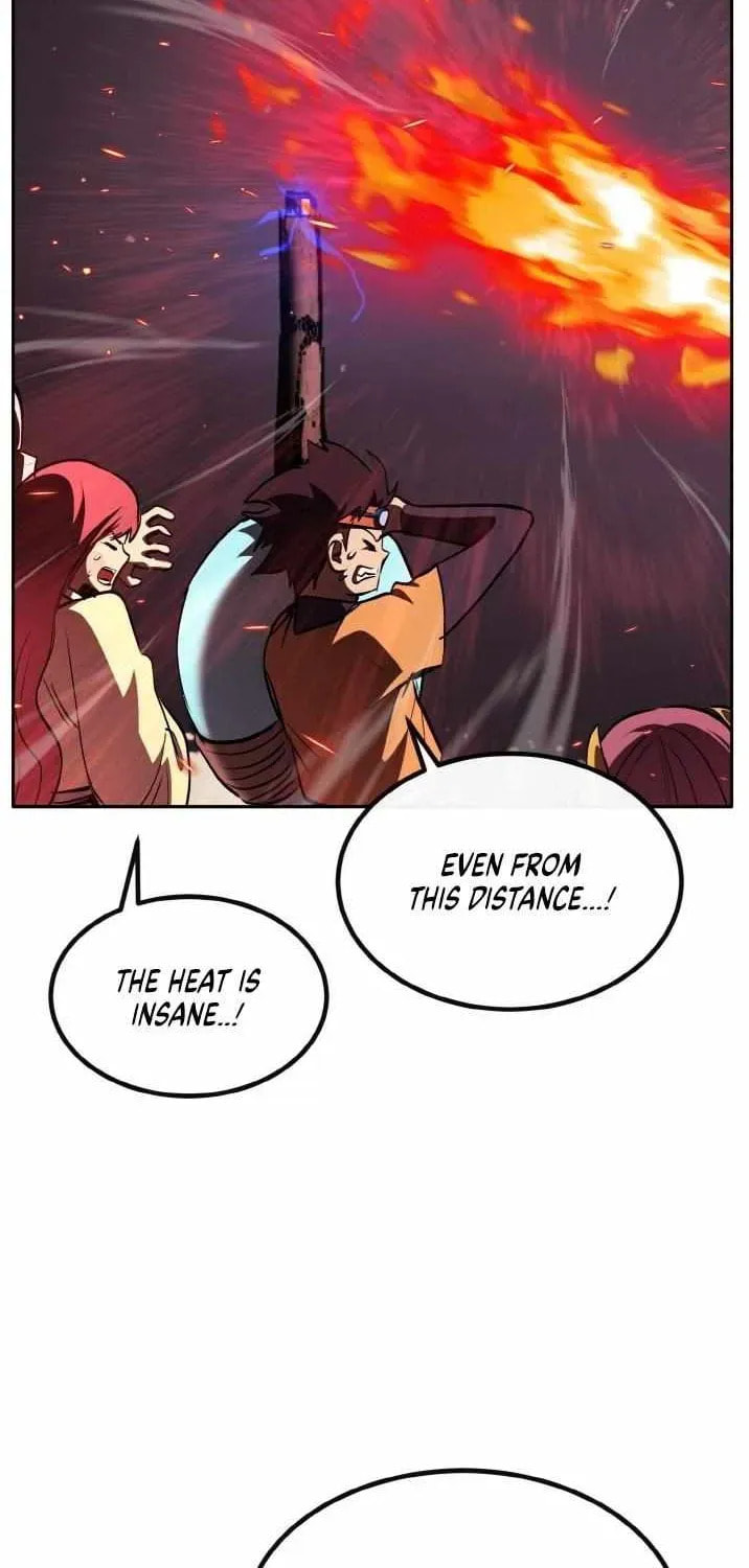 Read Dream-Sharing chapter 163 image 12 on Lezhin