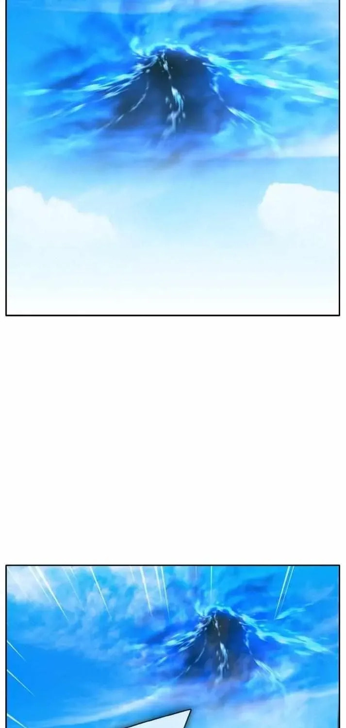 Read Dream-Sharing chapter 163 image 121 on Lezhin
