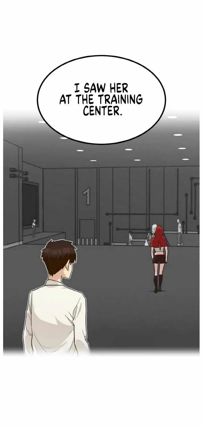 Read Dream-Sharing chapter 163 image 126 on Lezhin