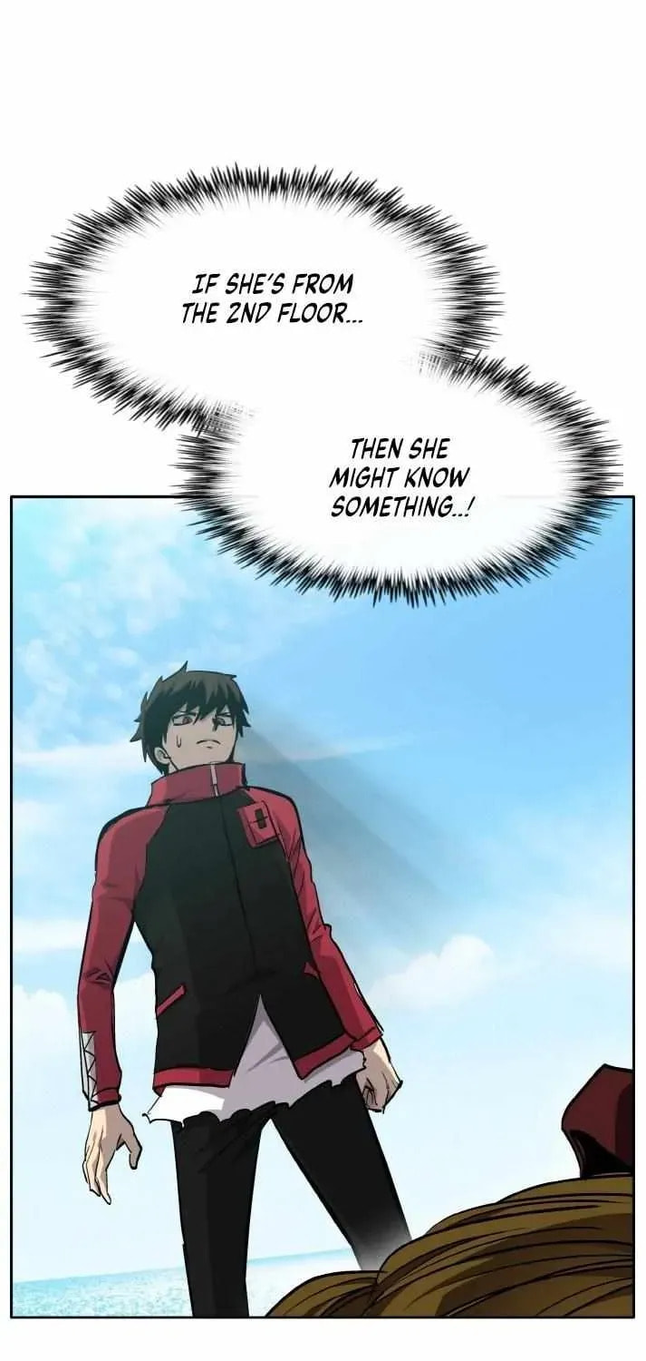 Read Dream-Sharing chapter 163 image 127 on Lezhin