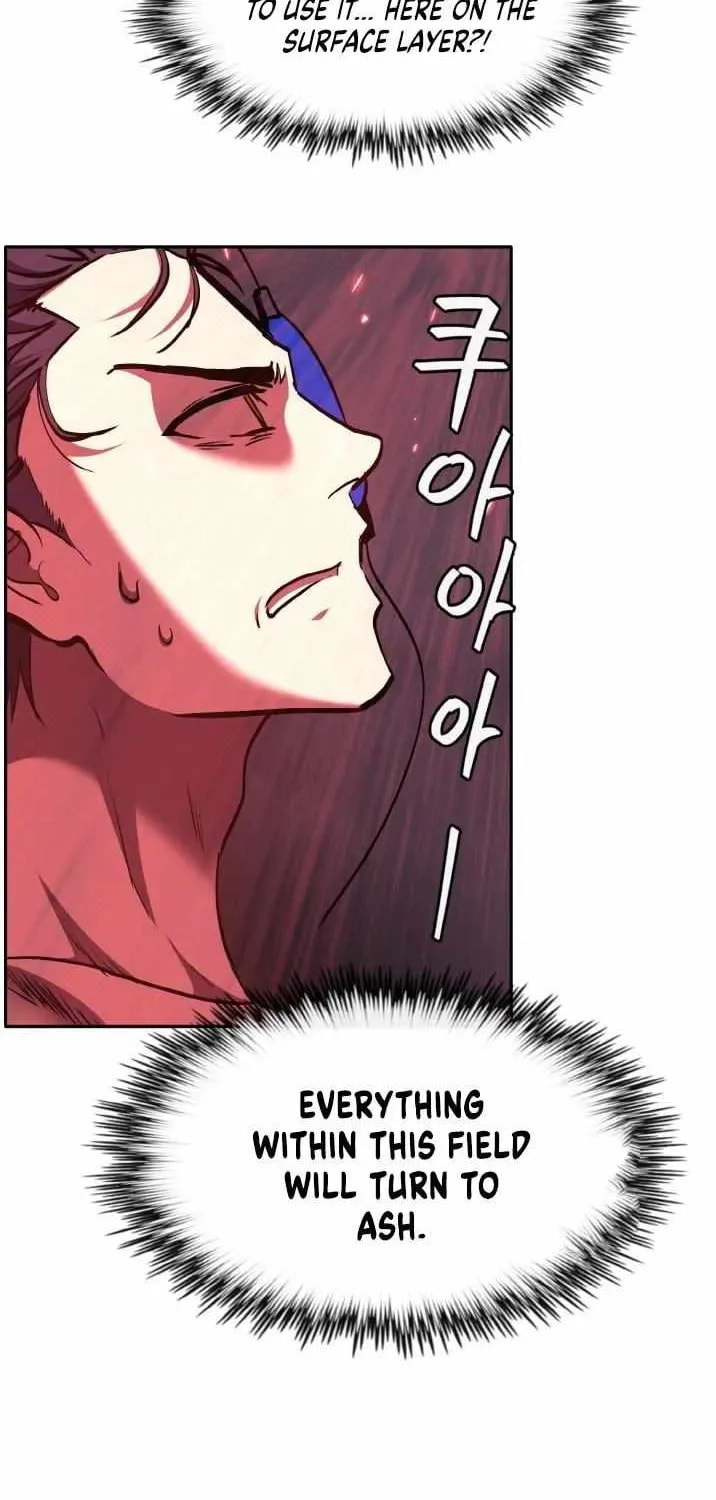 Read Dream-Sharing chapter 163 image 20 on Lezhin