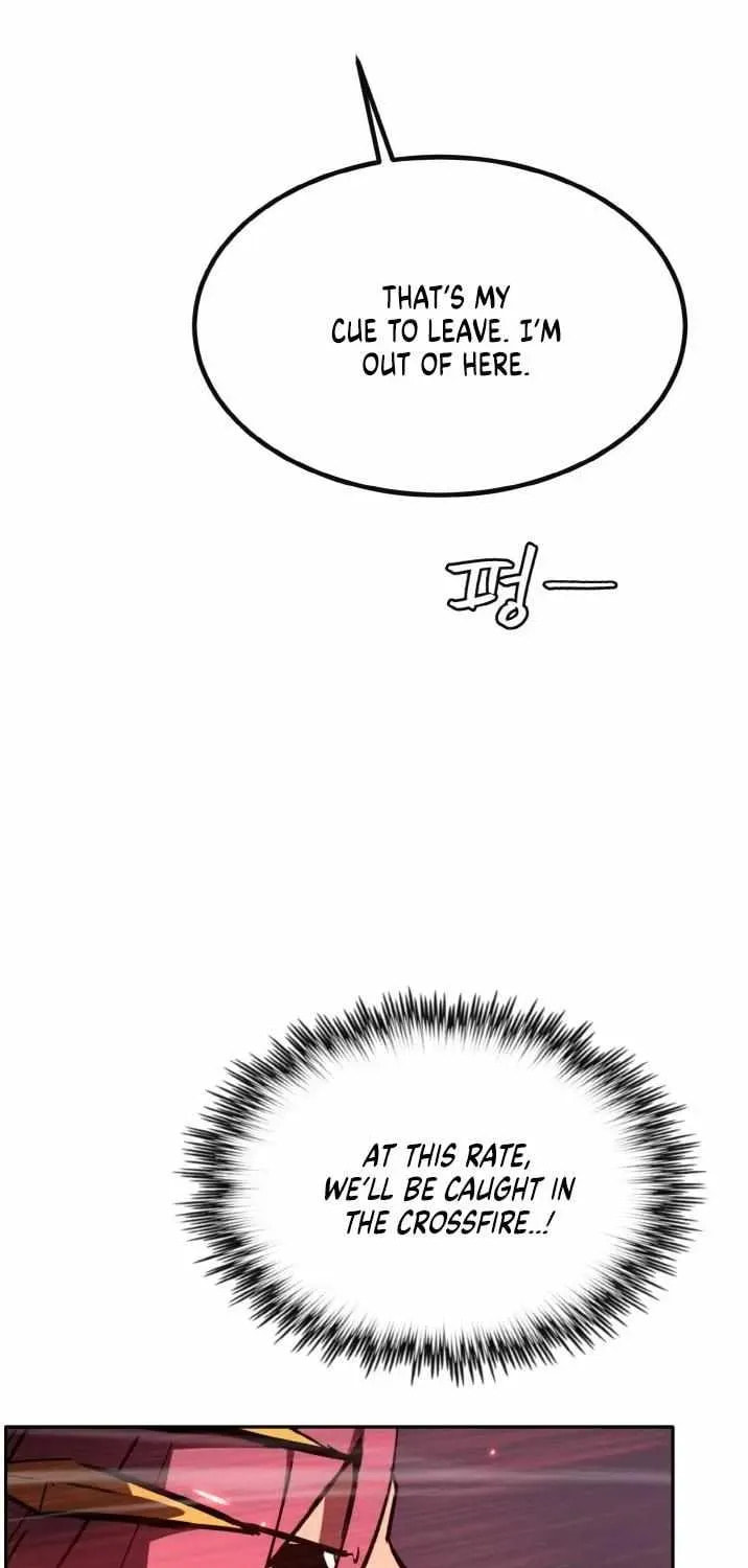 Read Dream-Sharing chapter 163 image 21 on Lezhin