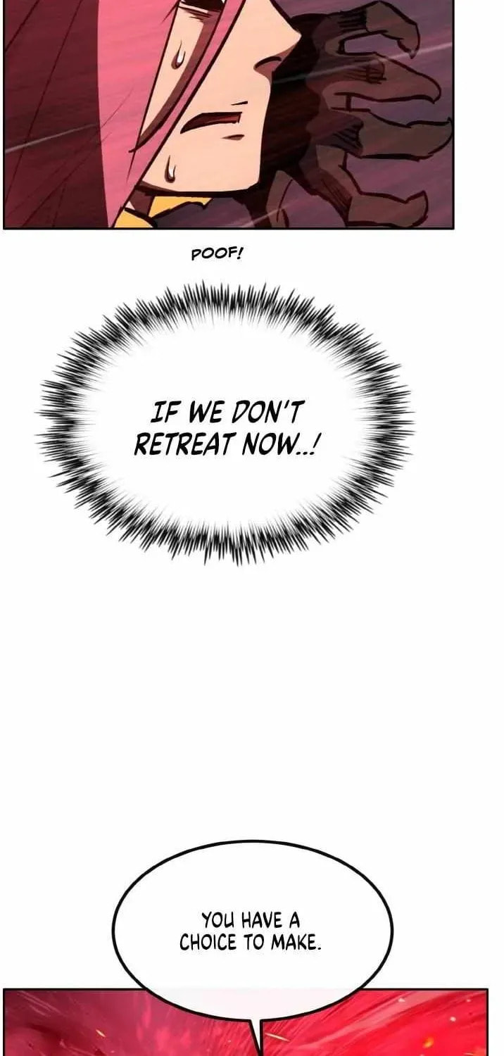 Read Dream-Sharing chapter 163 image 22 on Lezhin