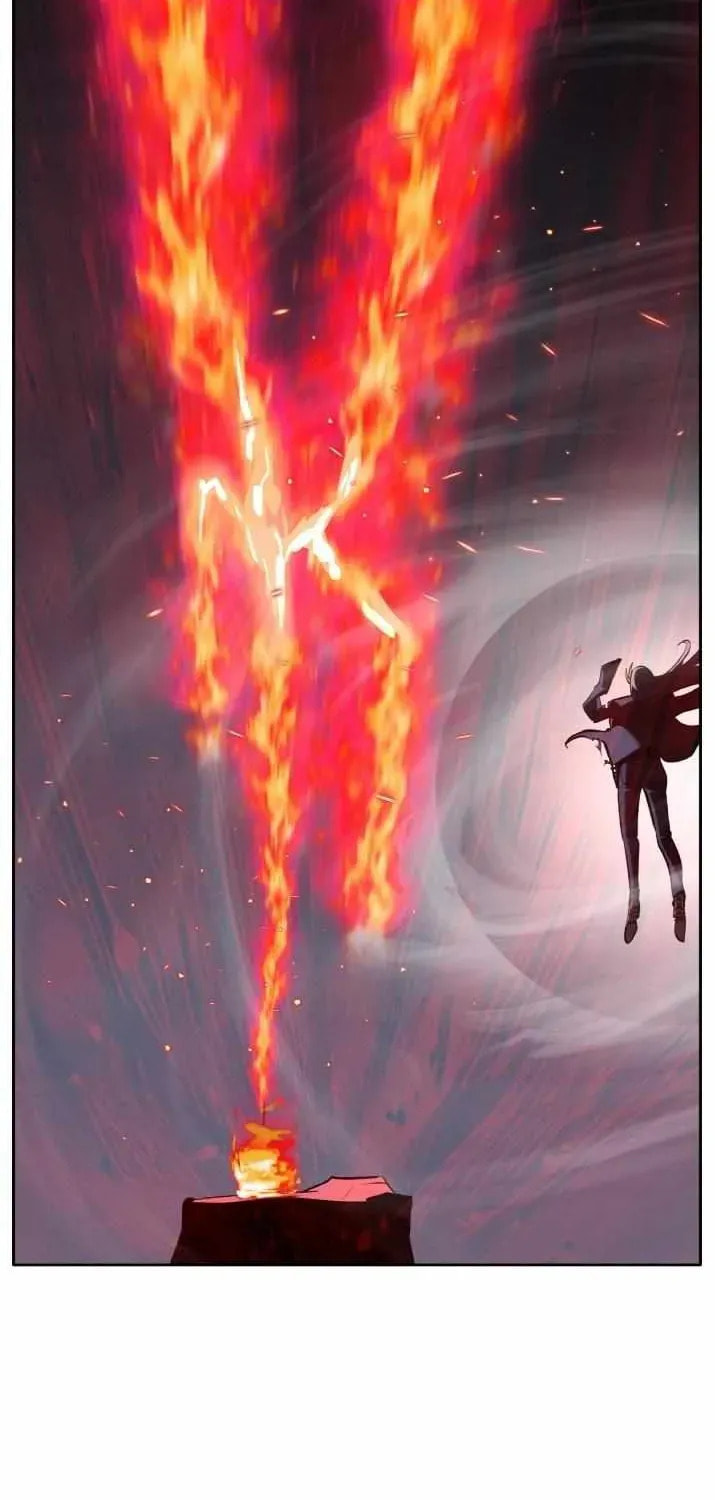 Read Dream-Sharing chapter 163 image 26 on Lezhin