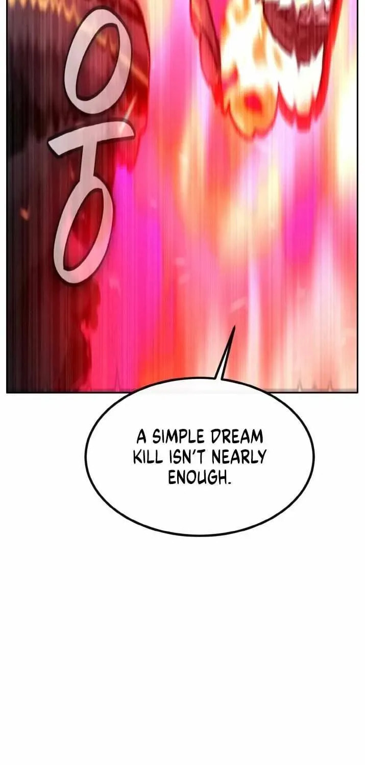 Read Dream-Sharing chapter 163 image 29 on Lezhin