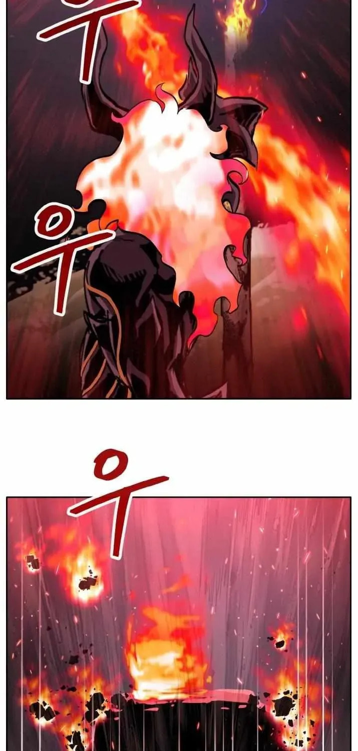 Read Dream-Sharing chapter 163 image 35 on Lezhin
