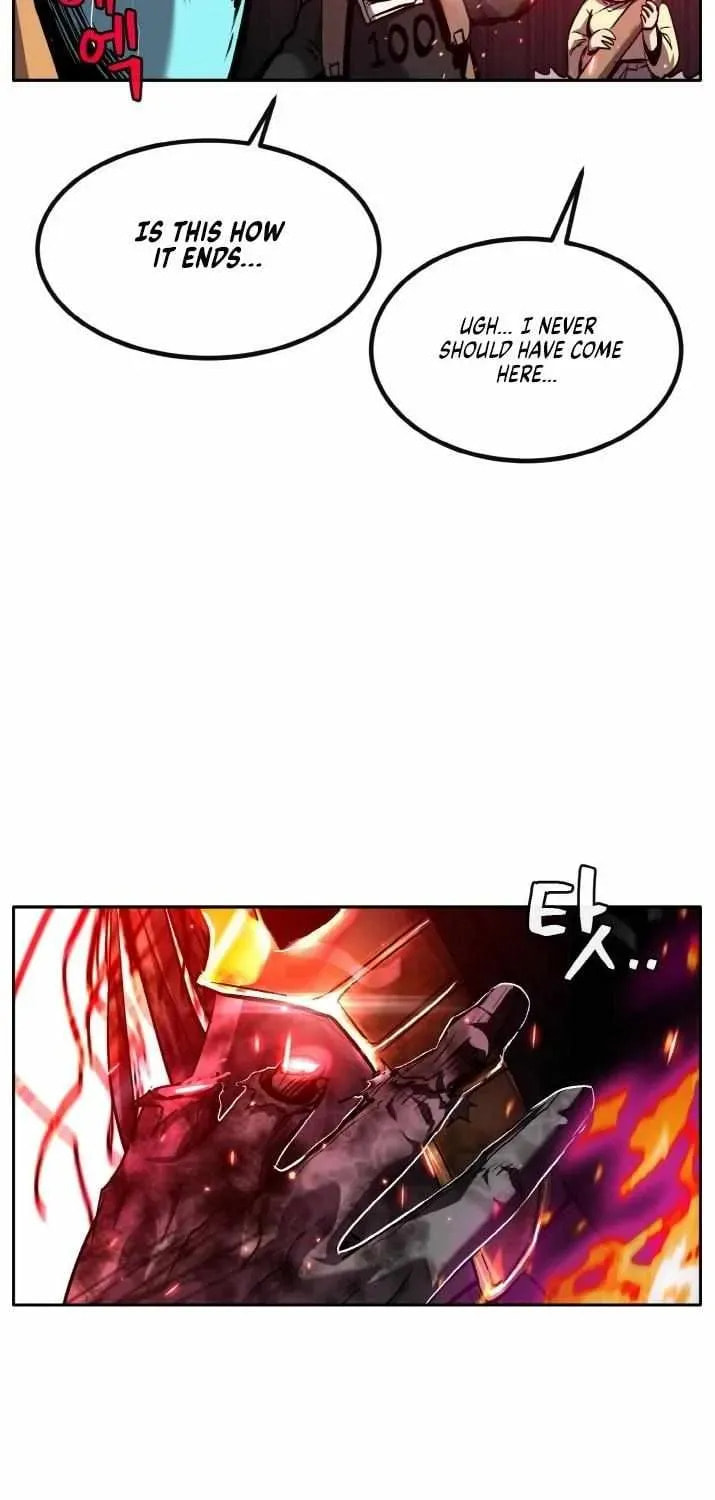 Read Dream-Sharing chapter 163 image 37 on Lezhin