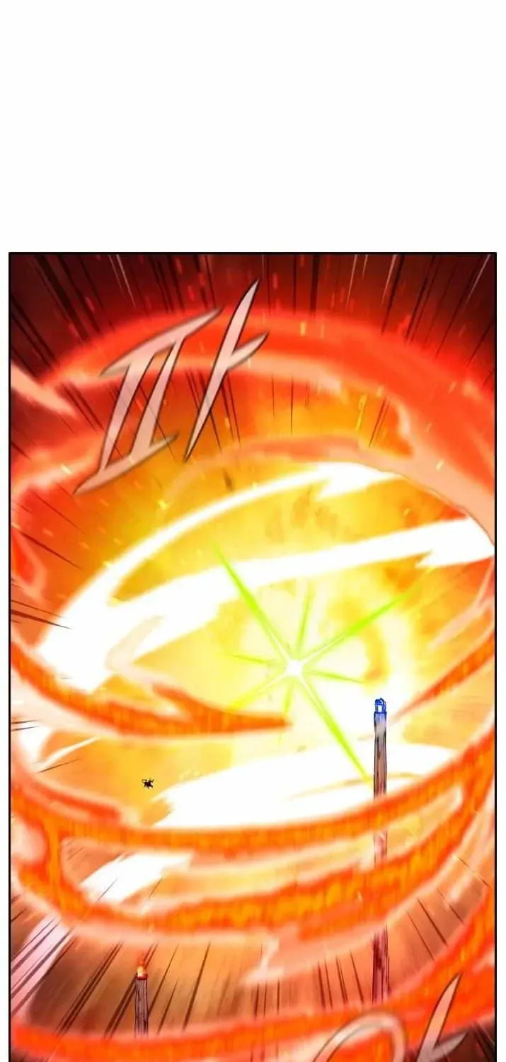 Read Dream-Sharing chapter 163 image 38 on Lezhin