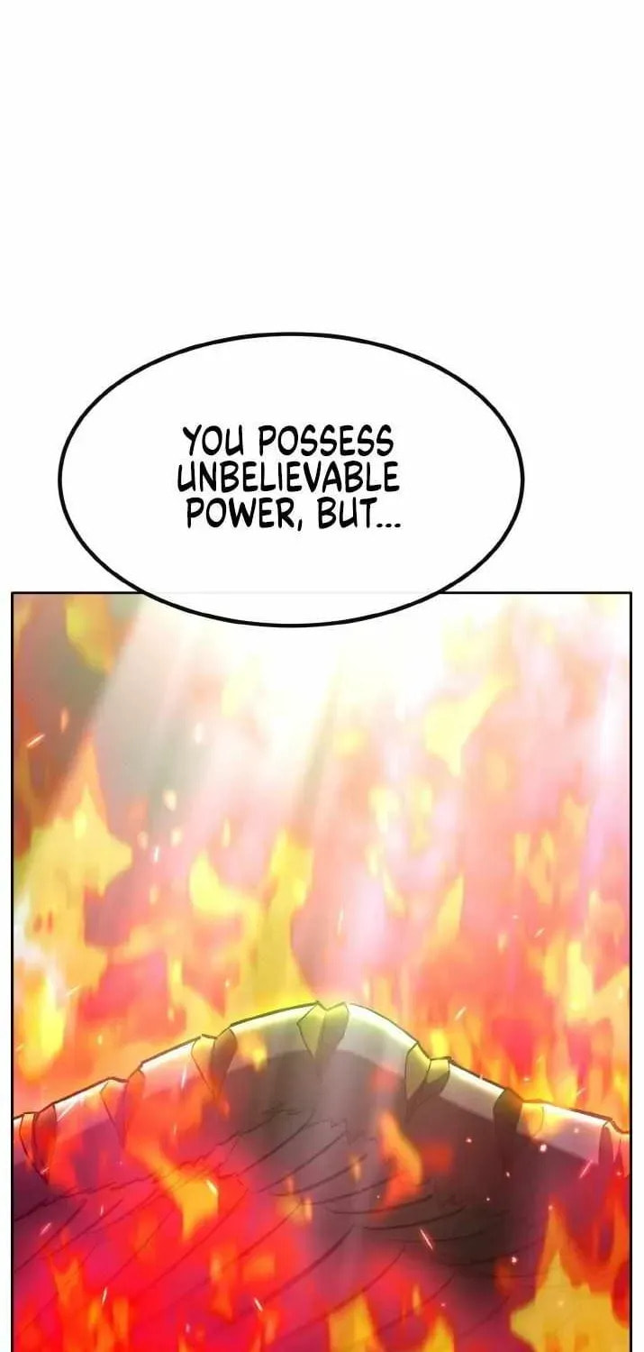 Read Dream-Sharing chapter 163 image 40 on Lezhin