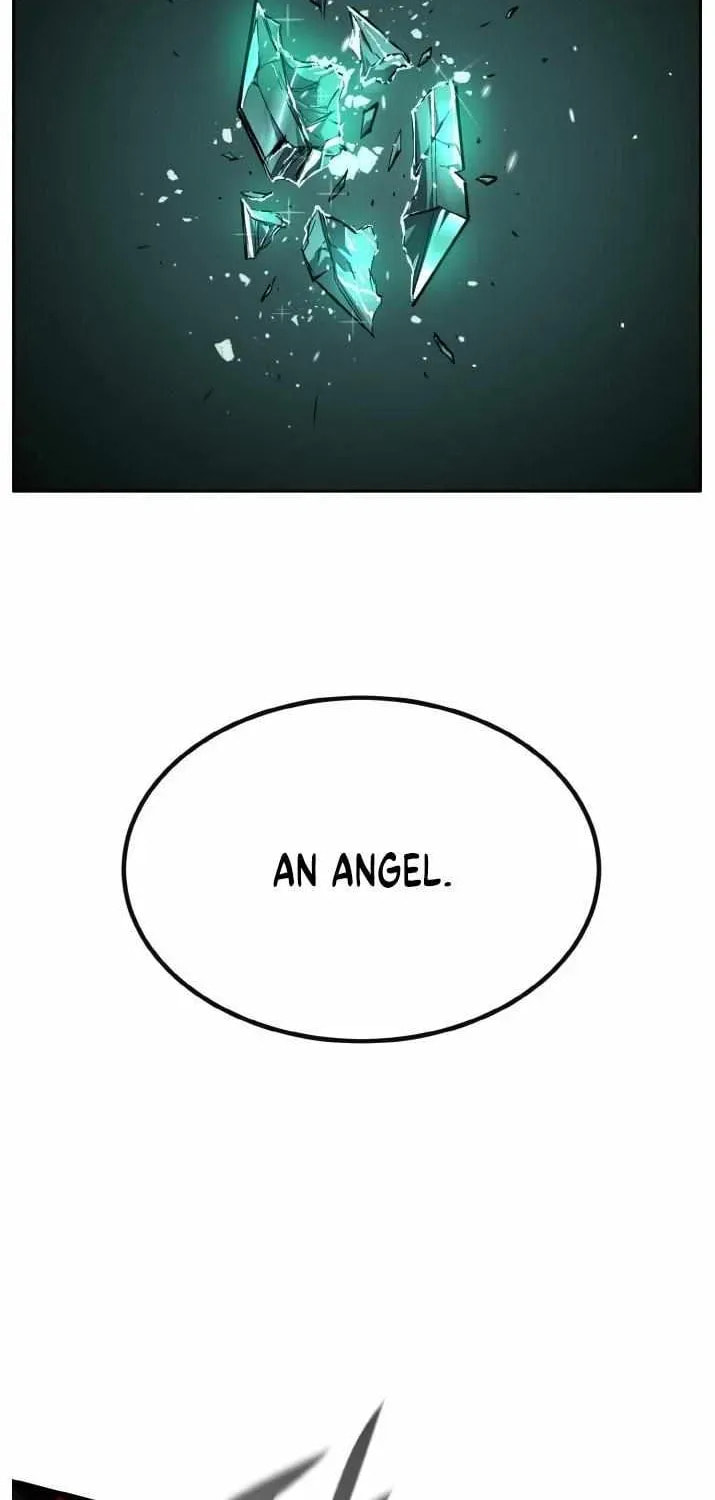 Read Dream-Sharing chapter 163 image 42 on Lezhin