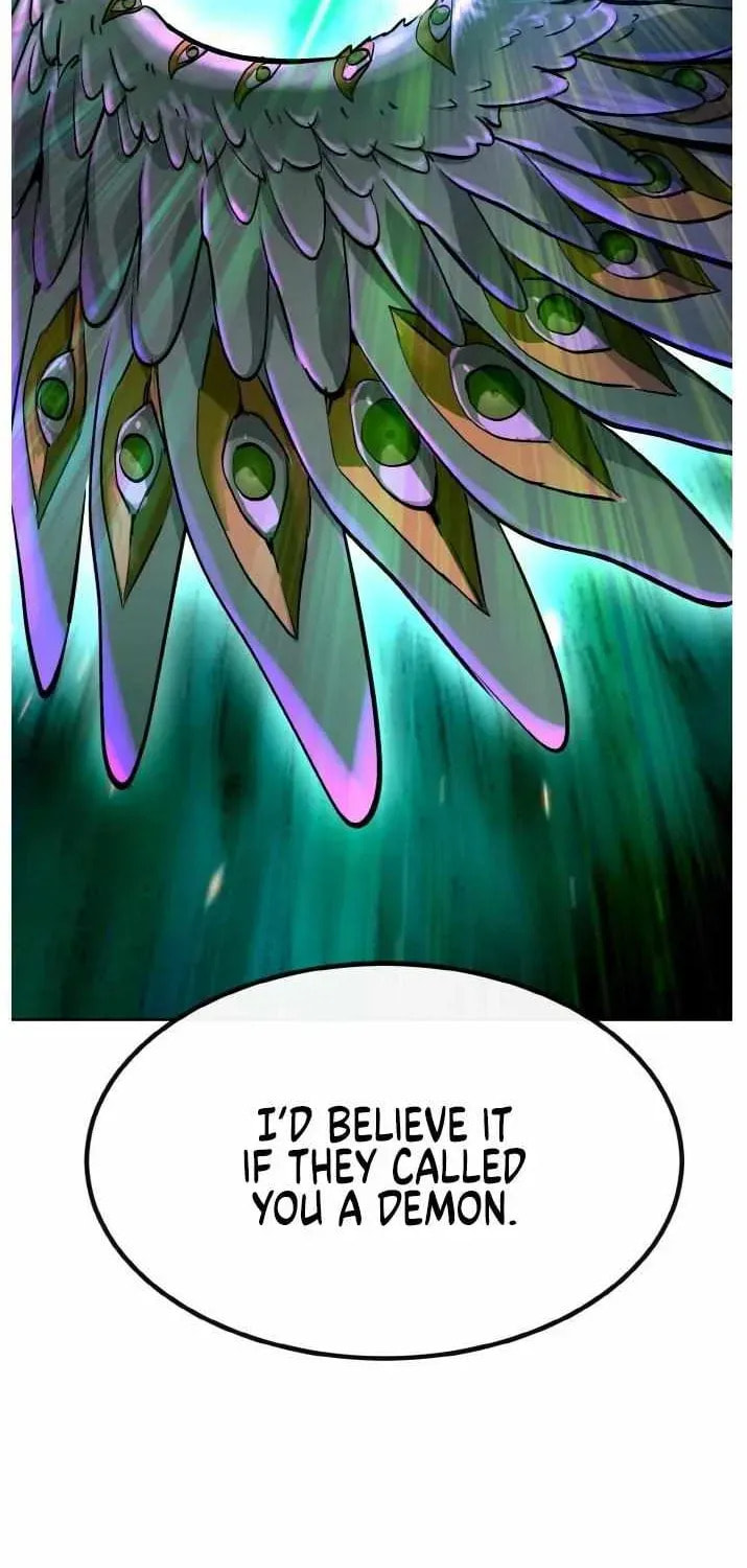 Read Dream-Sharing chapter 163 image 47 on Lezhin