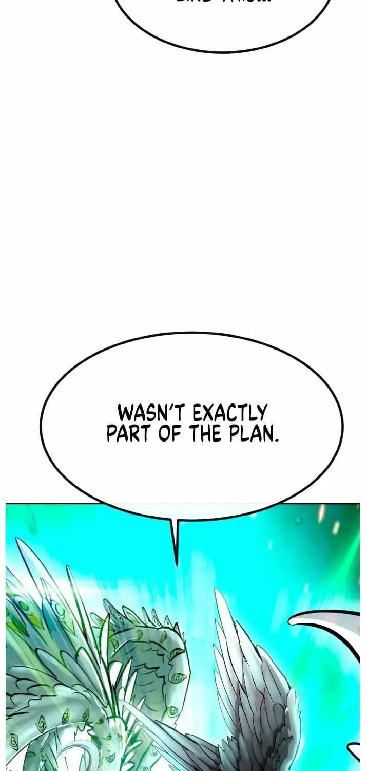 Read Dream-Sharing chapter 163 image 49 on Lezhin