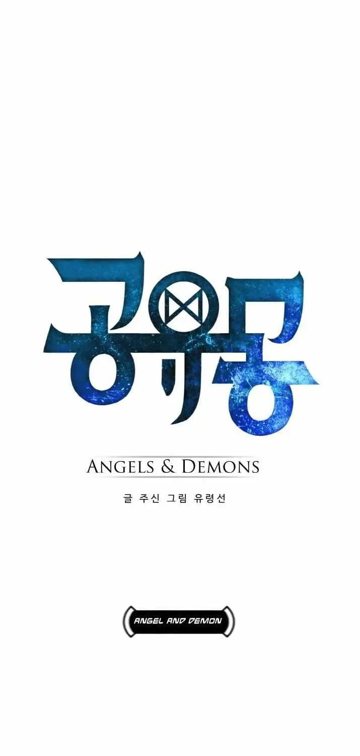 Read Dream-Sharing chapter 163 image 51 on Lezhin