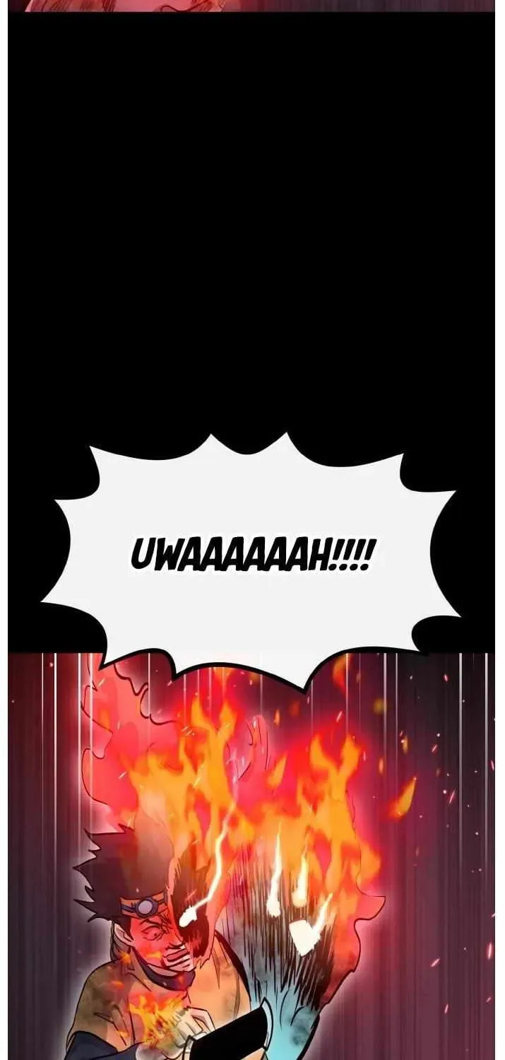 Read Dream-Sharing chapter 163 image 57 on Lezhin
