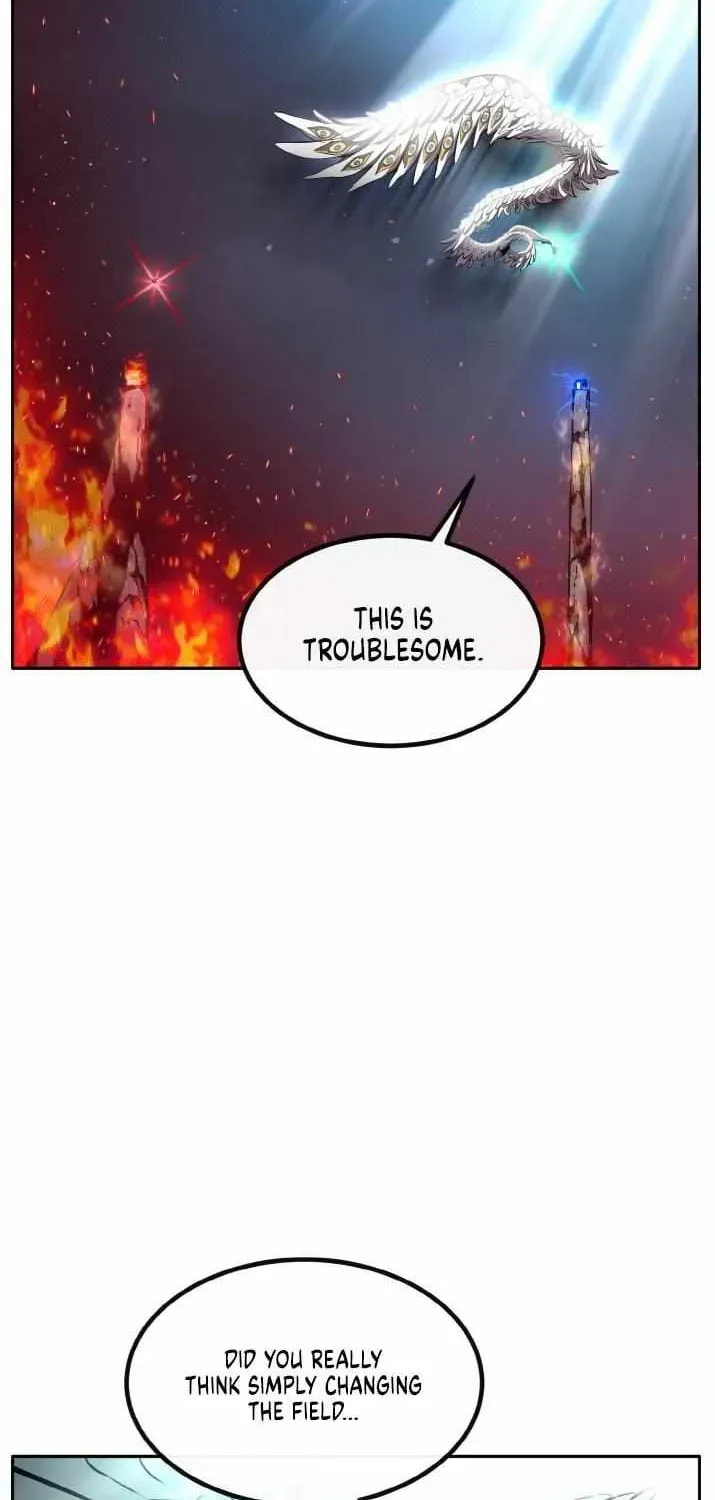 Read Dream-Sharing chapter 163 image 59 on Lezhin