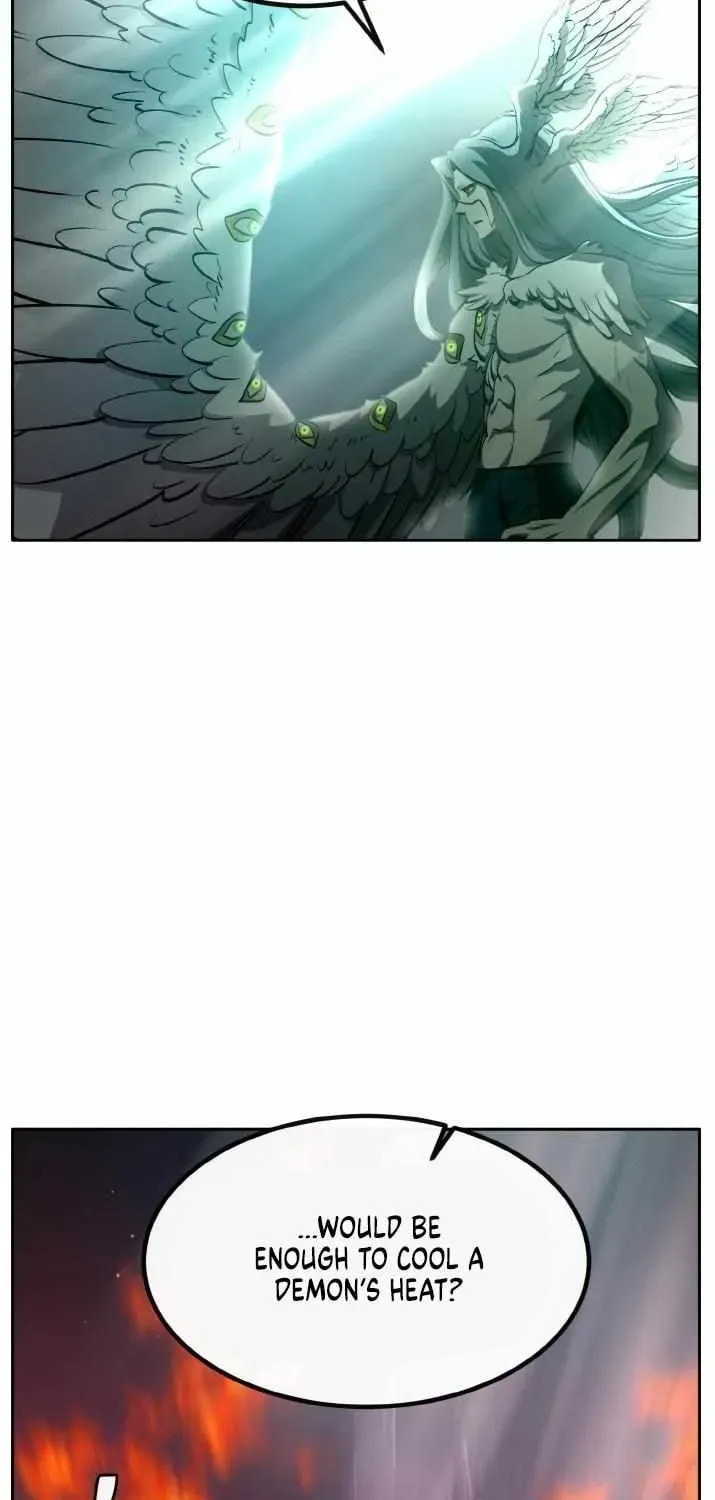 Read Dream-Sharing chapter 163 image 60 on Lezhin