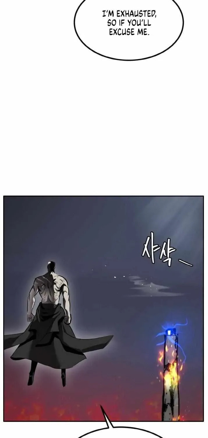 Read Dream-Sharing chapter 163 image 64 on Lezhin
