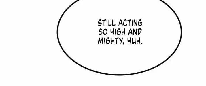 Read Dream-Sharing chapter 163 image 65 on Lezhin