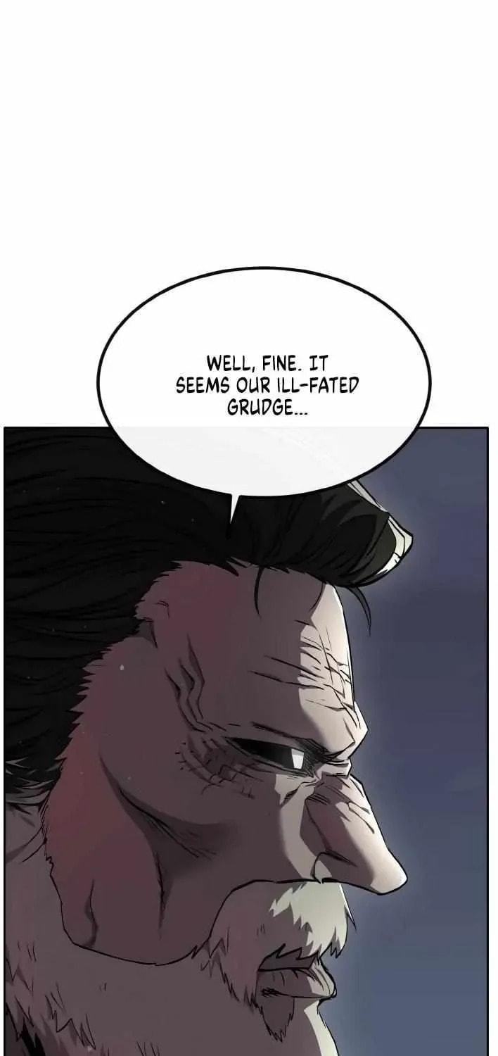 Read Dream-Sharing chapter 163 image 67 on Lezhin