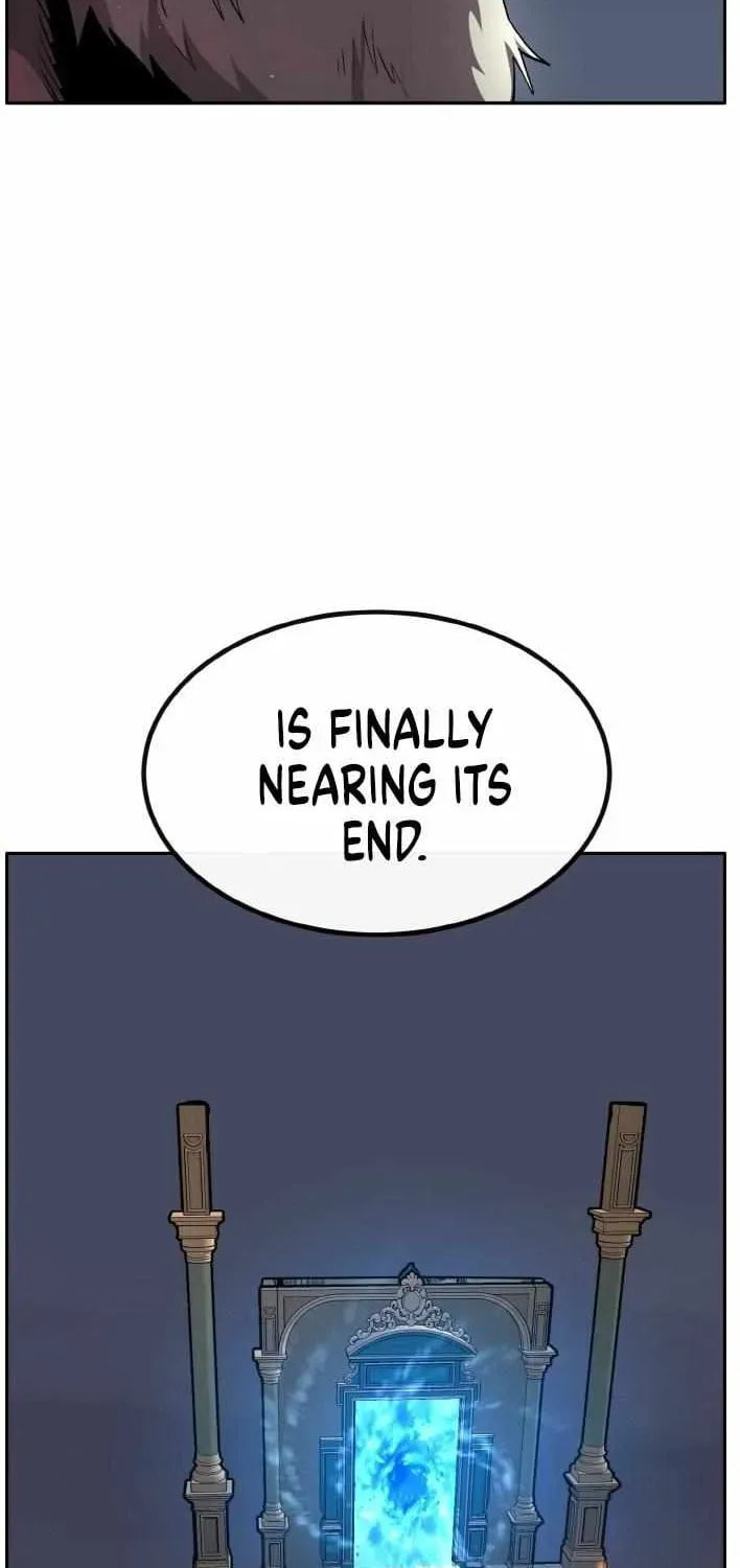 Read Dream-Sharing chapter 163 image 68 on Lezhin