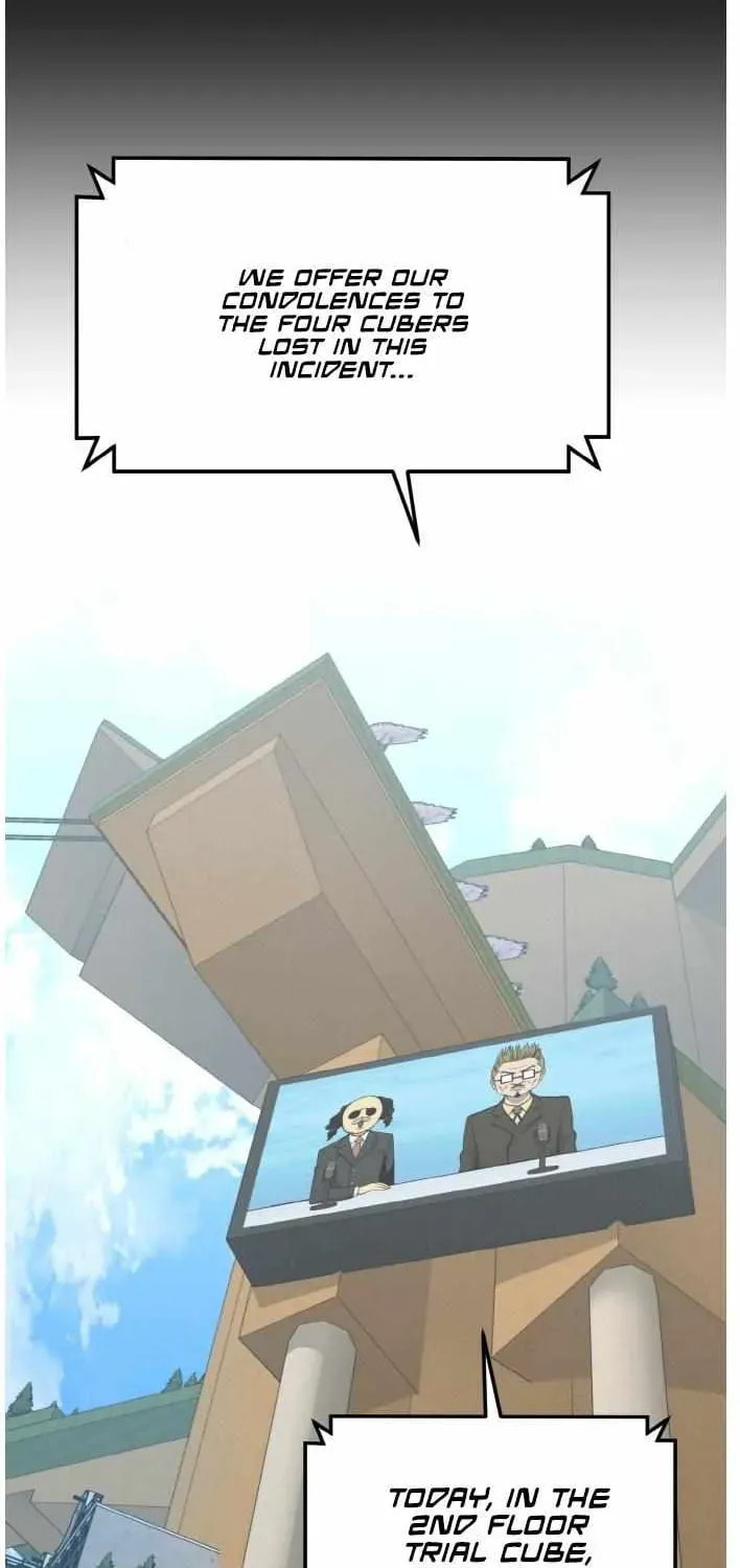Read Dream-Sharing chapter 163 image 70 on Lezhin