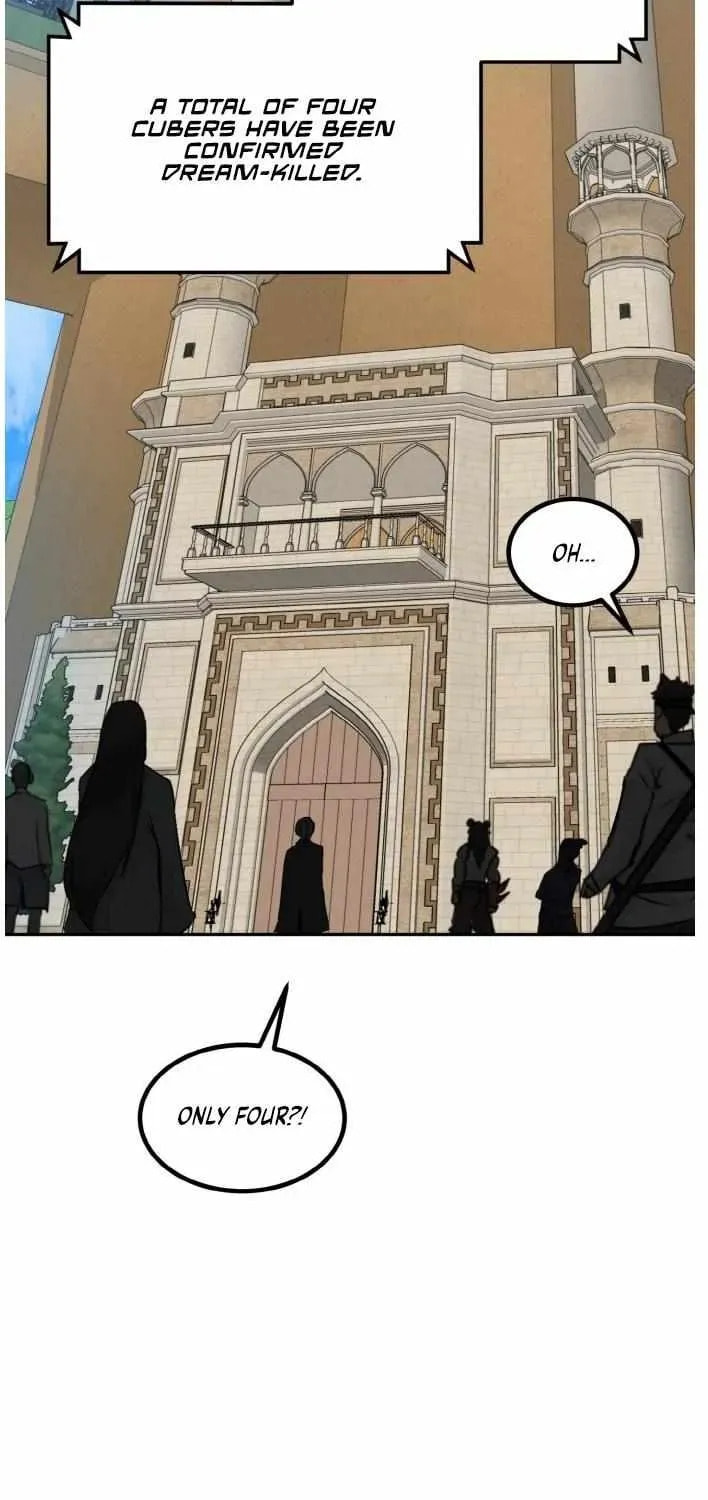 Read Dream-Sharing chapter 163 image 71 on Lezhin
