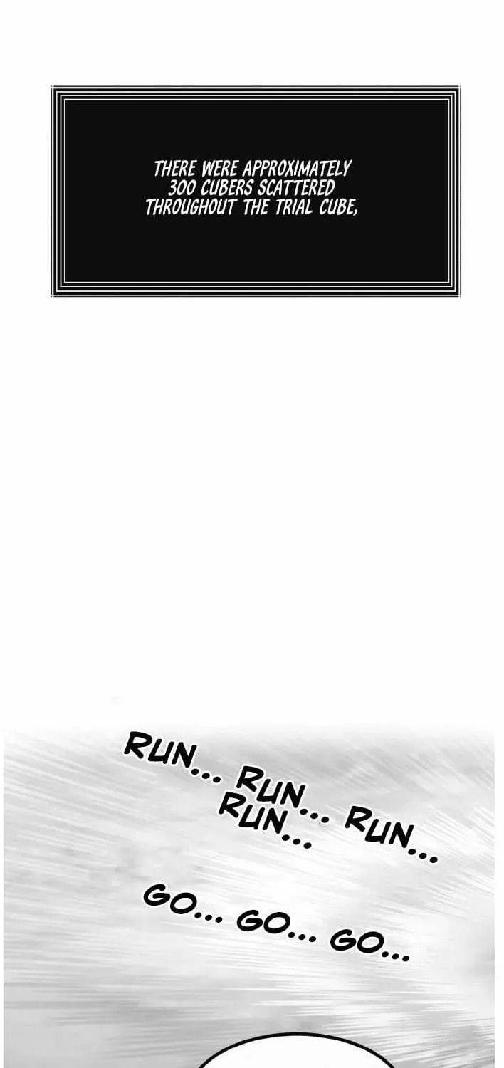Read Dream-Sharing chapter 163 image 78 on Lezhin