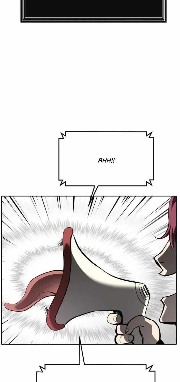 Read Dream-Sharing chapter 163 image 80 on Lezhin