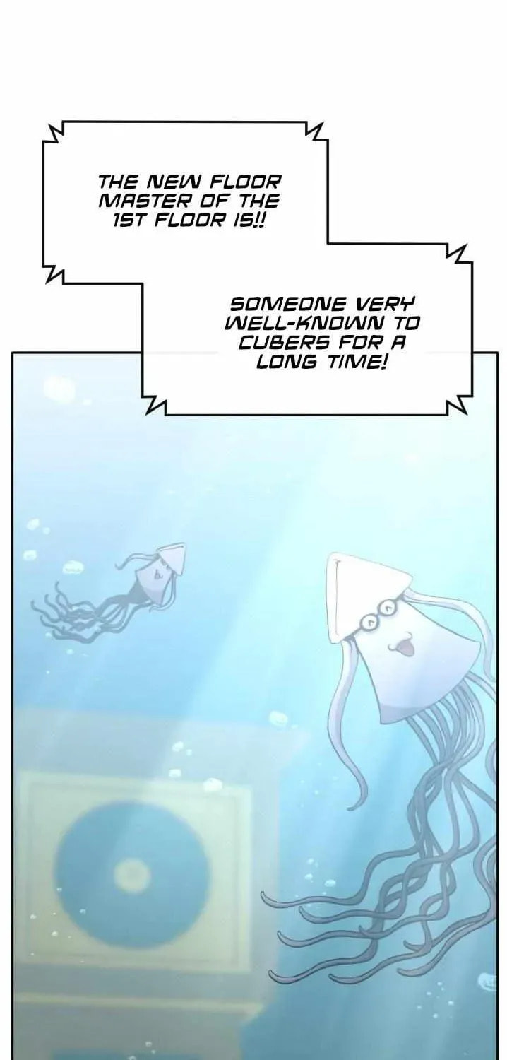 Read Dream-Sharing chapter 163 image 91 on Lezhin