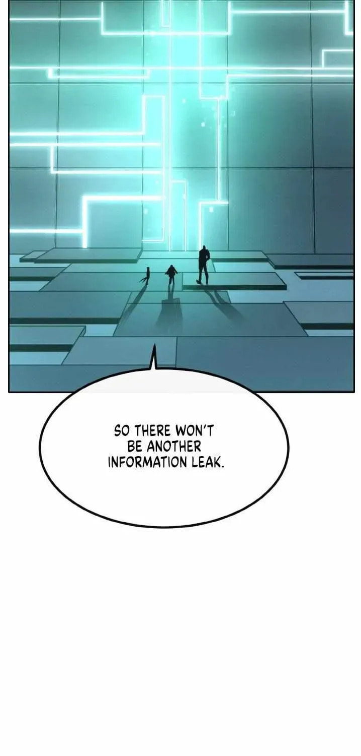 Read Dream-Sharing chapter 163 image 95 on Lezhin