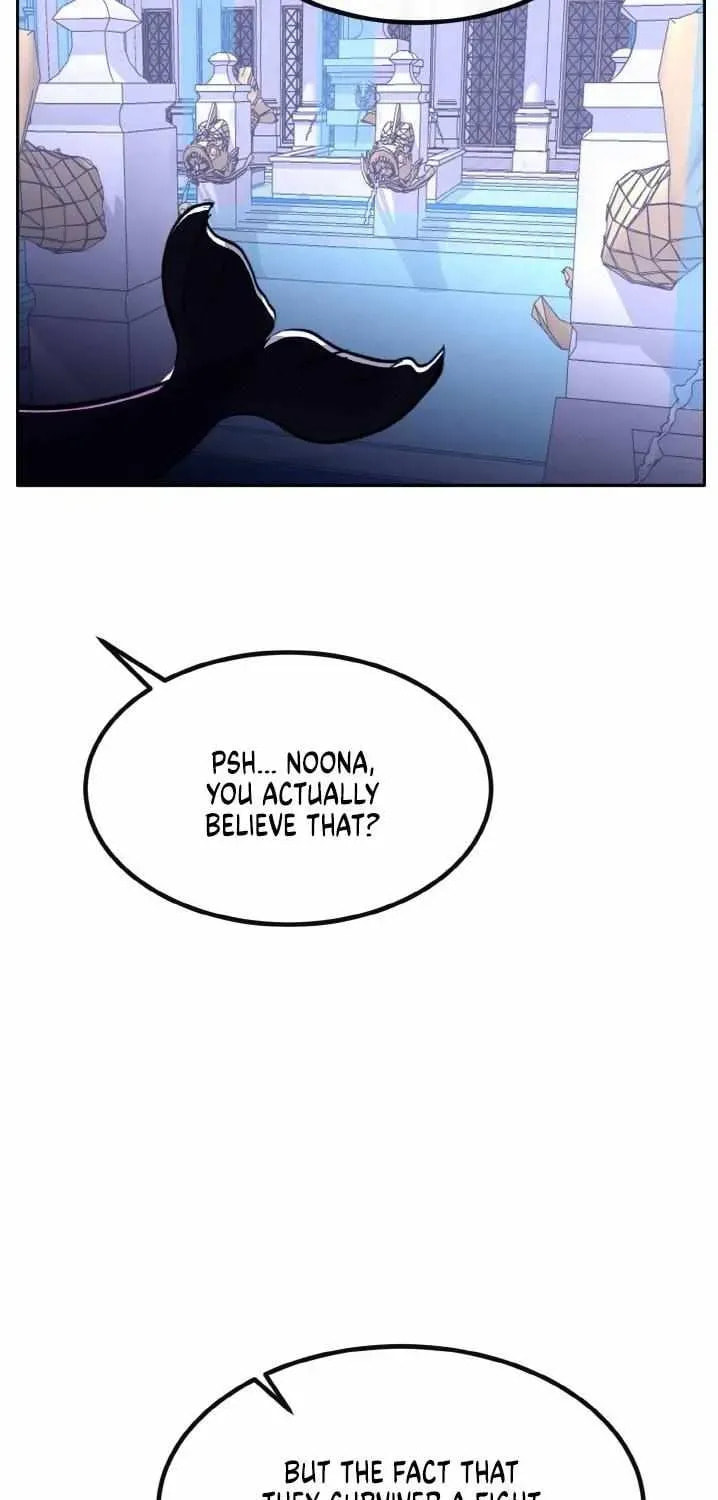 Read Dream-Sharing chapter 164 image 104 on Lezhin
