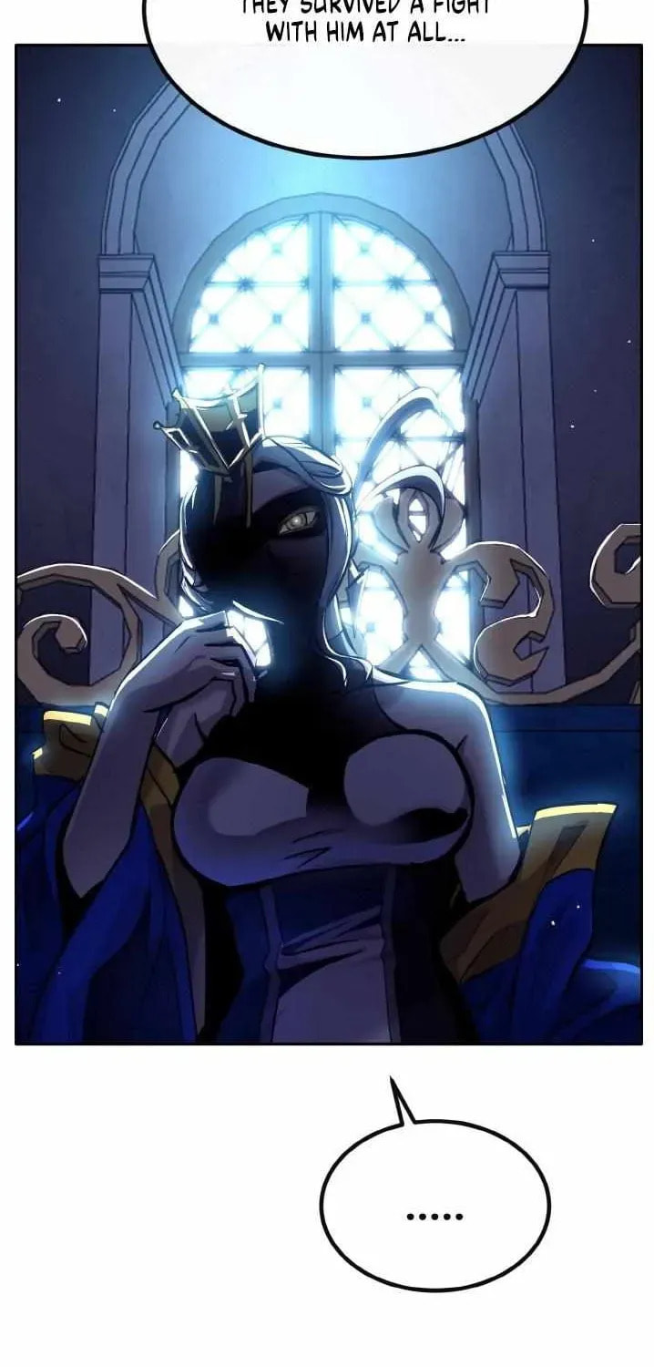 Read Dream-Sharing chapter 164 image 105 on Lezhin