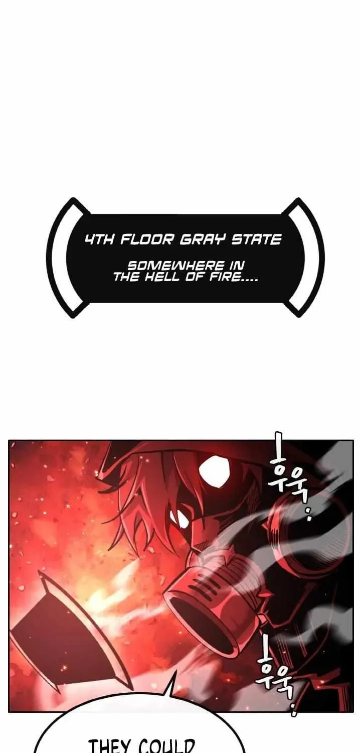 Read Dream-Sharing chapter 164 image 106 on Lezhin
