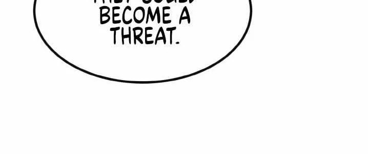 Read Dream-Sharing chapter 164 image 107 on Lezhin