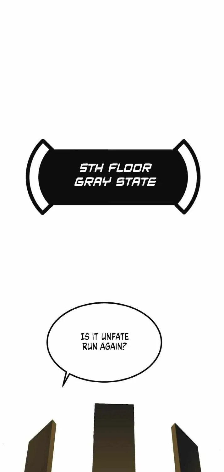 Read Dream-Sharing chapter 164 image 109 on Lezhin
