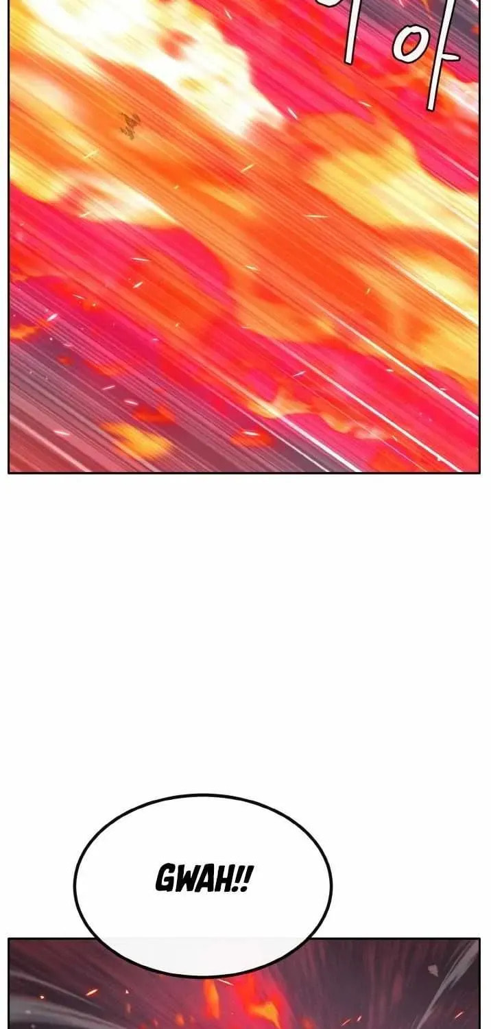 Read Dream-Sharing chapter 164 image 11 on Lezhin