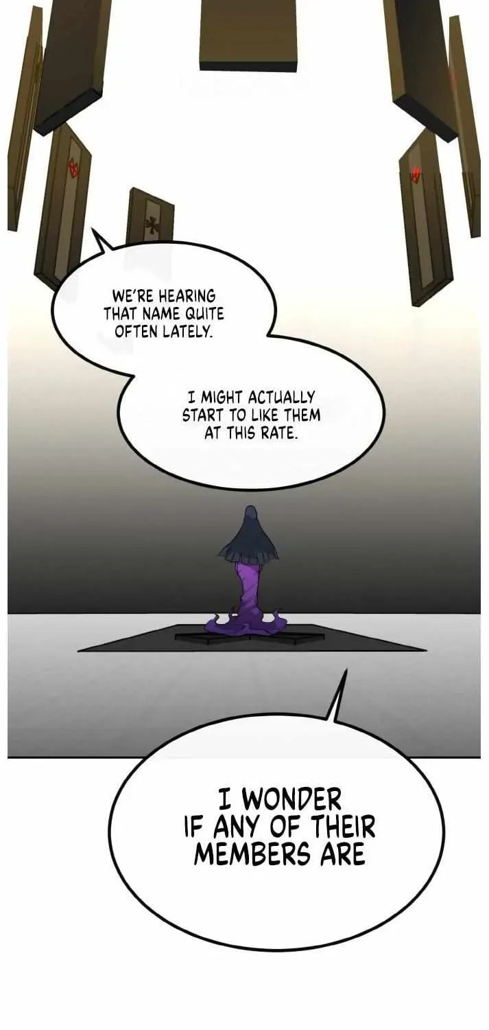 Read Dream-Sharing chapter 164 image 110 on Lezhin