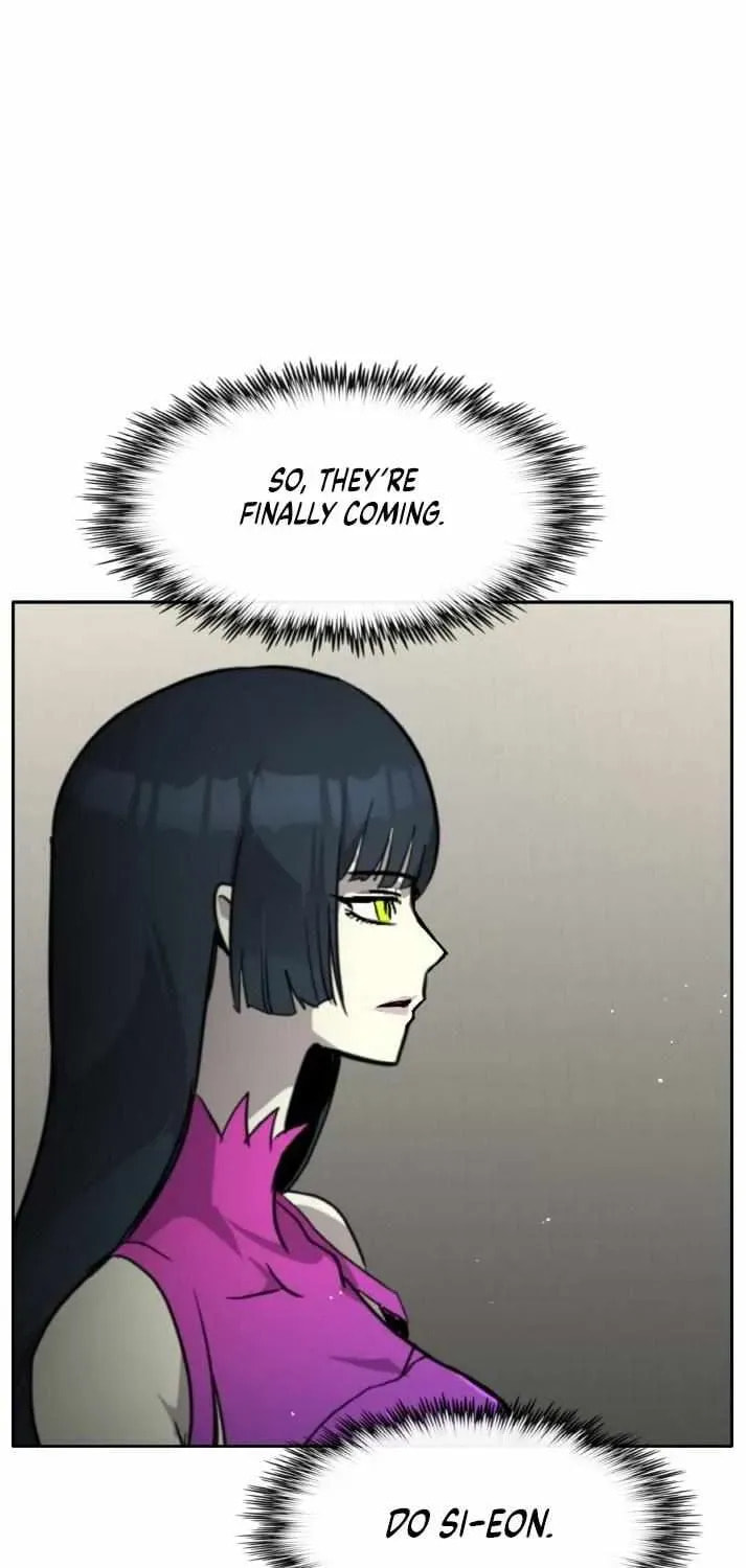 Read Dream-Sharing chapter 164 image 111 on Lezhin