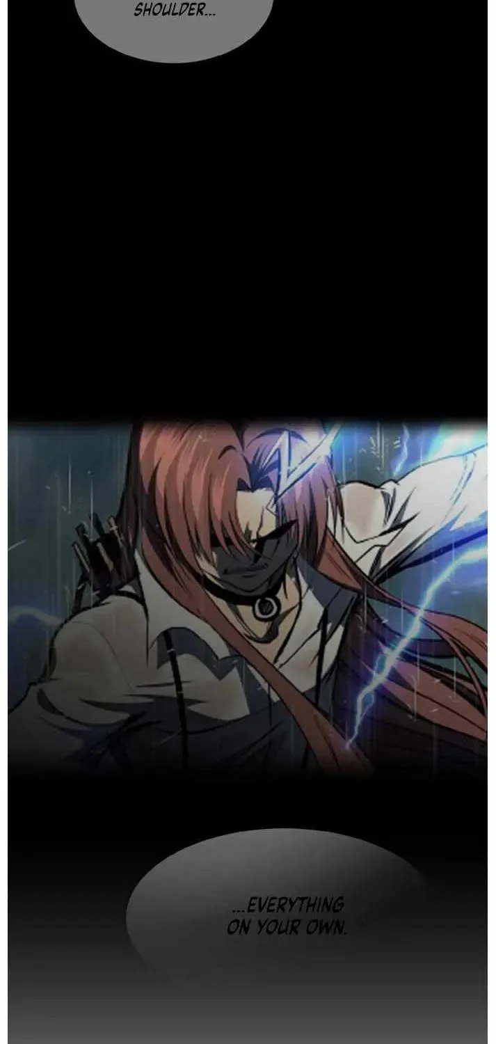 Read Dream-Sharing chapter 164 image 118 on Lezhin