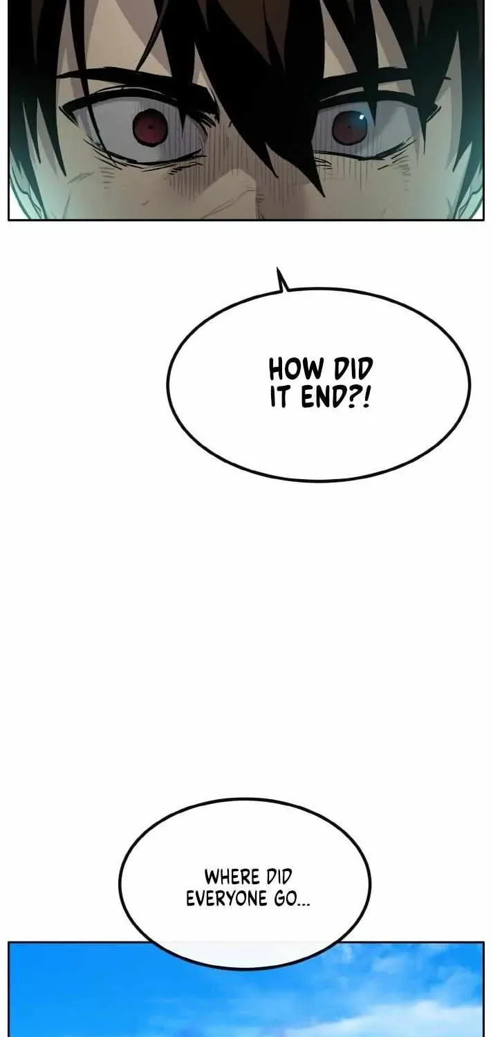 Read Dream-Sharing chapter 164 image 120 on Lezhin
