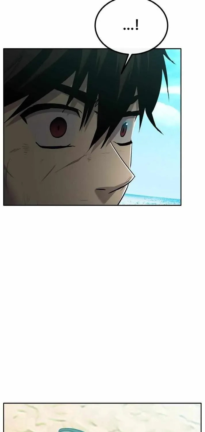 Read Dream-Sharing chapter 164 image 123 on Lezhin