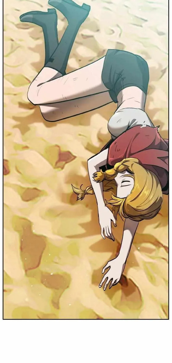 Read Dream-Sharing chapter 164 image 124 on Lezhin