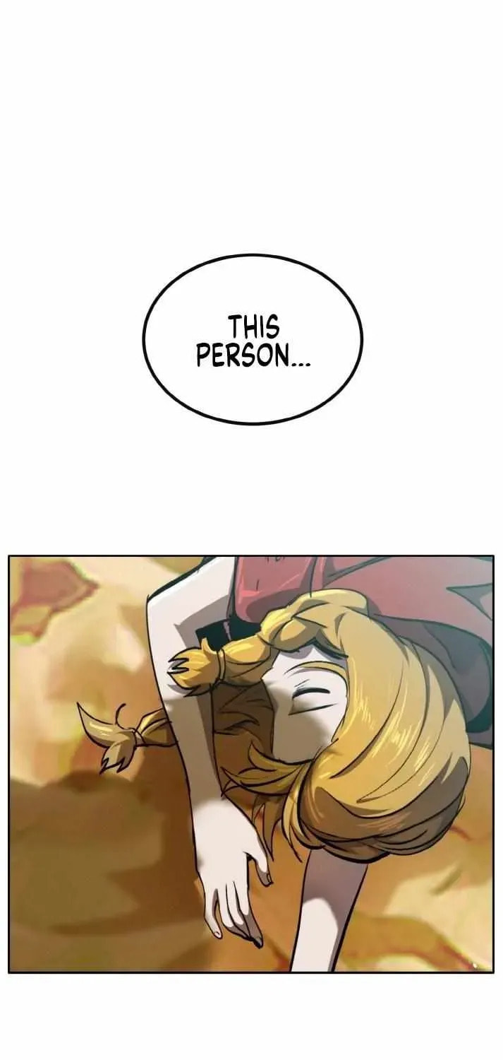 Read Dream-Sharing chapter 164 image 125 on Lezhin