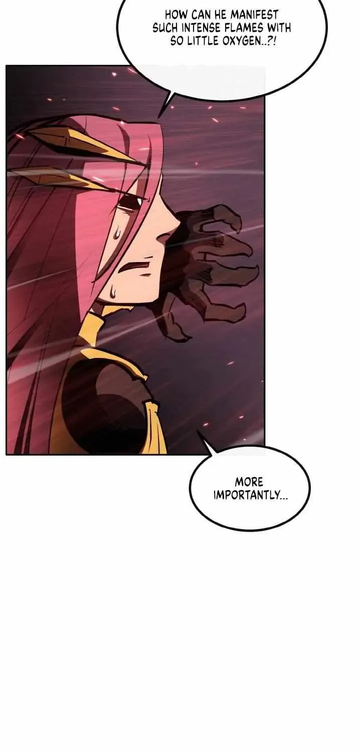 Read Dream-Sharing chapter 164 image 13 on Lezhin